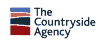 Countryside Agency