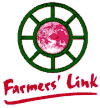 farmer's link
