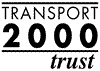 Transport 2000